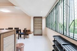 Bukit Merah View (Bukit Merah),  #556396781
